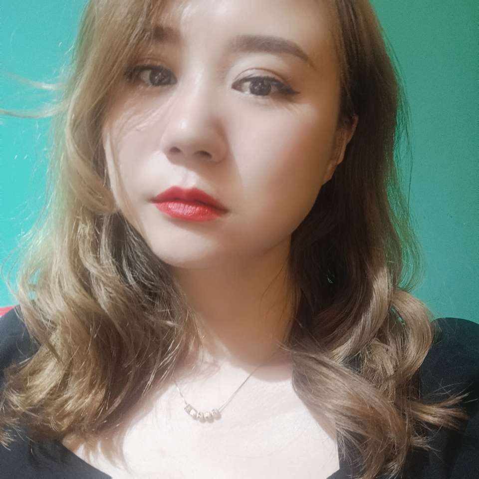 晚婚丶的照片