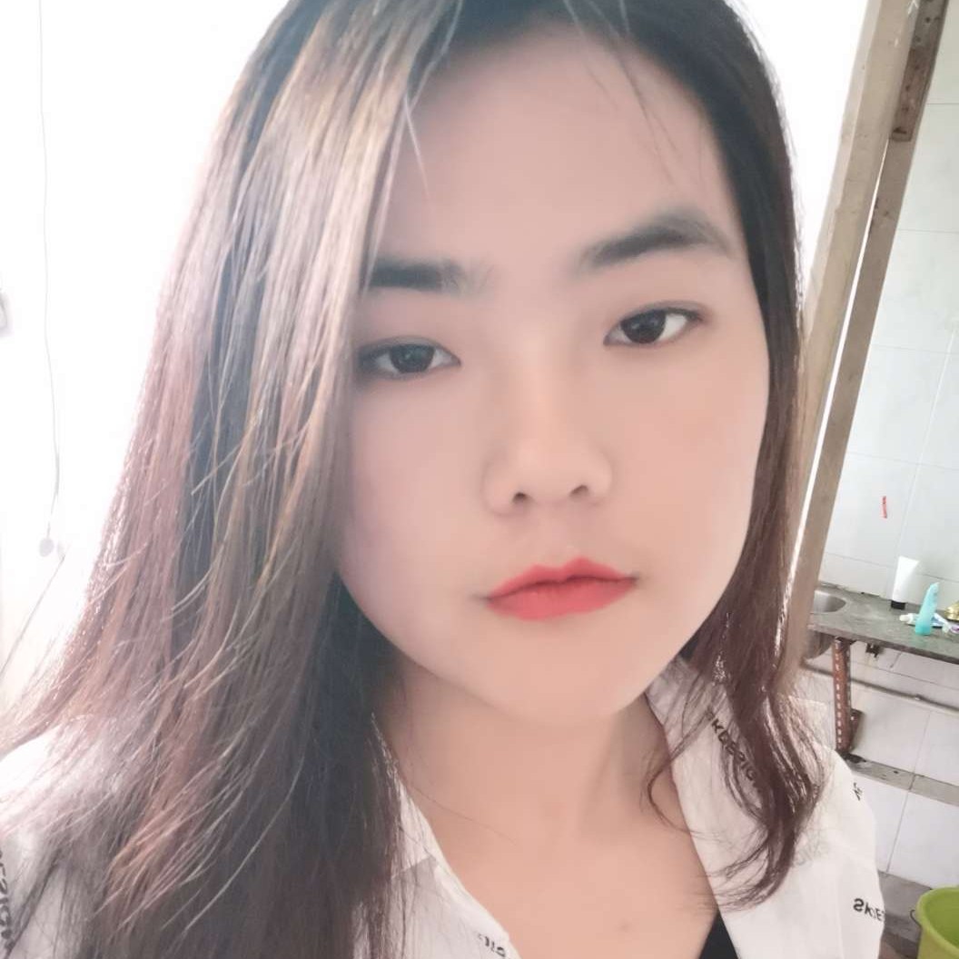 金毛改变欠你的的照片