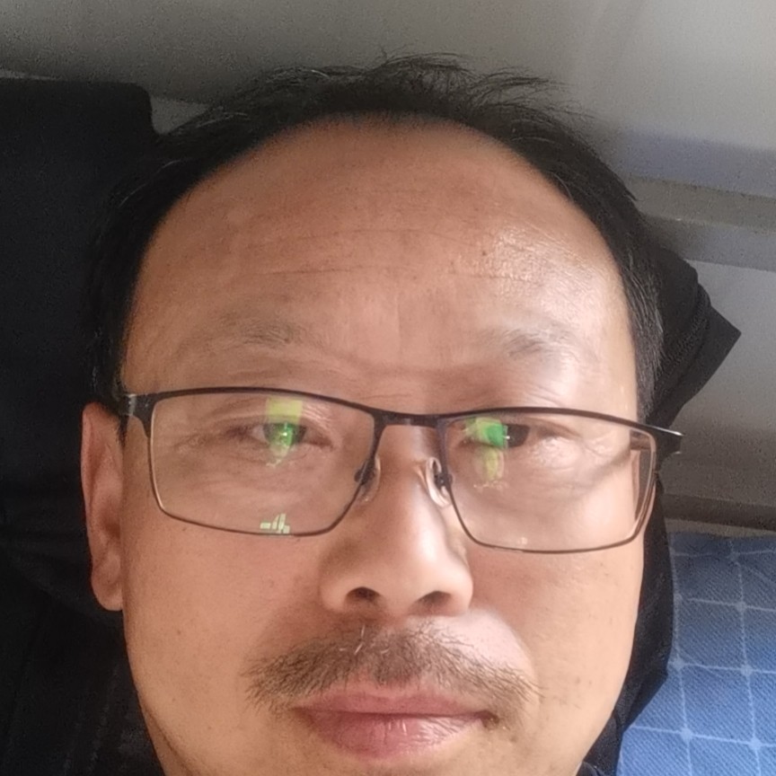 忧伤和哈密瓜的照片