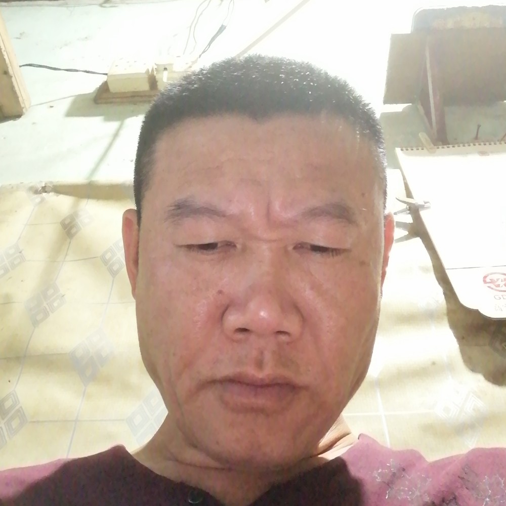 会员275266038的照片