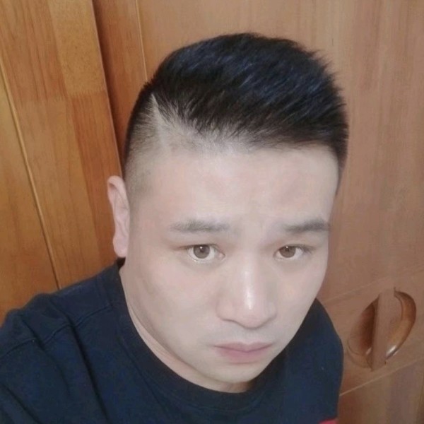 会员415028600的照片