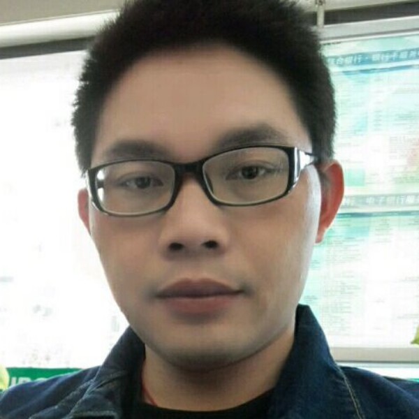 时光感性的照片