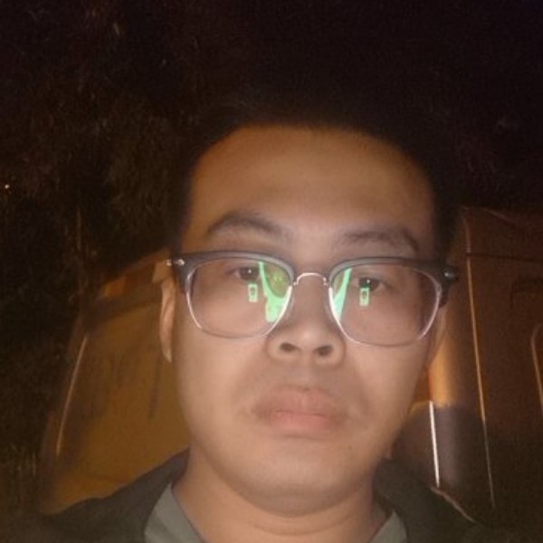 诗与人生的照片