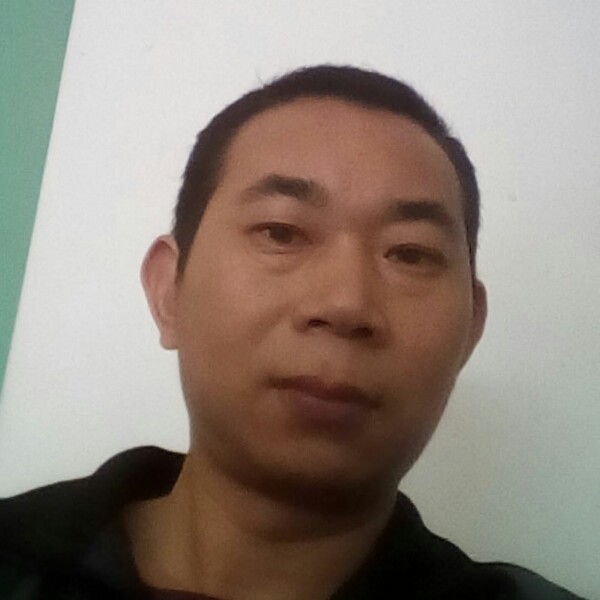 罗金旺的照片