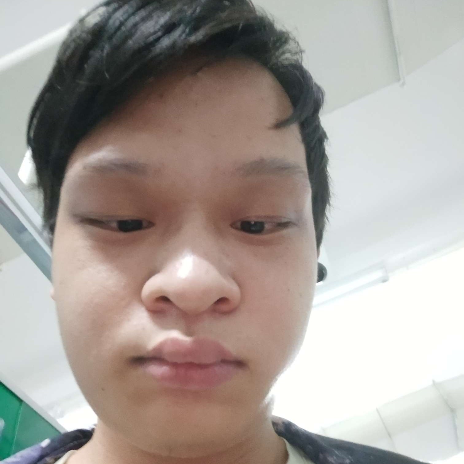 世界漫步傲娇的照片