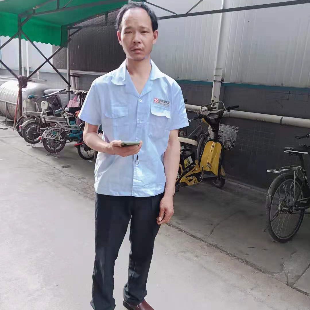 等待扯天寂的照片