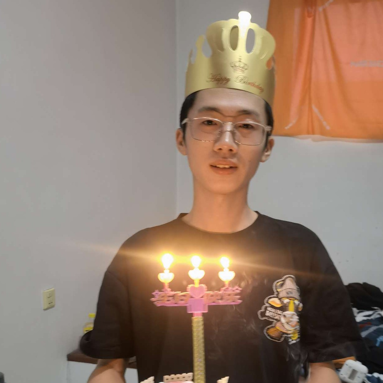 hzc已领一把的照片