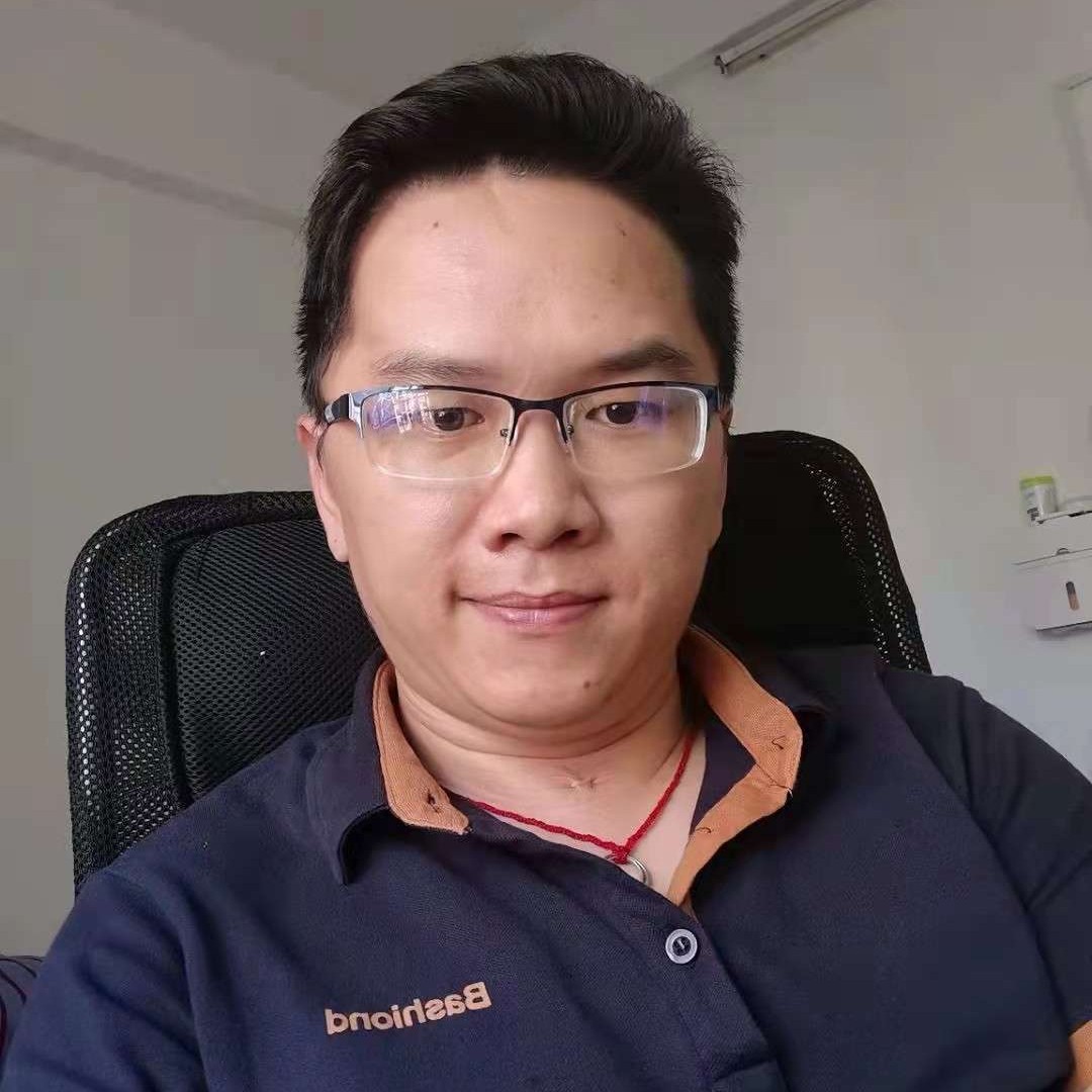 奋斗蹁跹余溫的照片