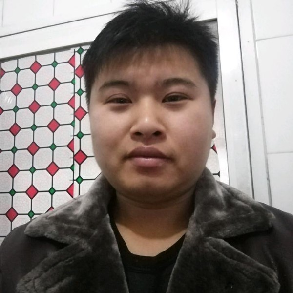 勤修善法的照片