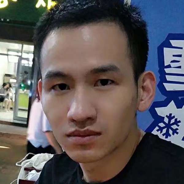 战斗机蹙眉迷茫的照片