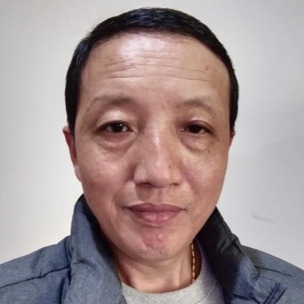 愉快向轩辕的照片