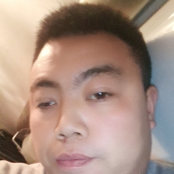 摩托就知性的照片