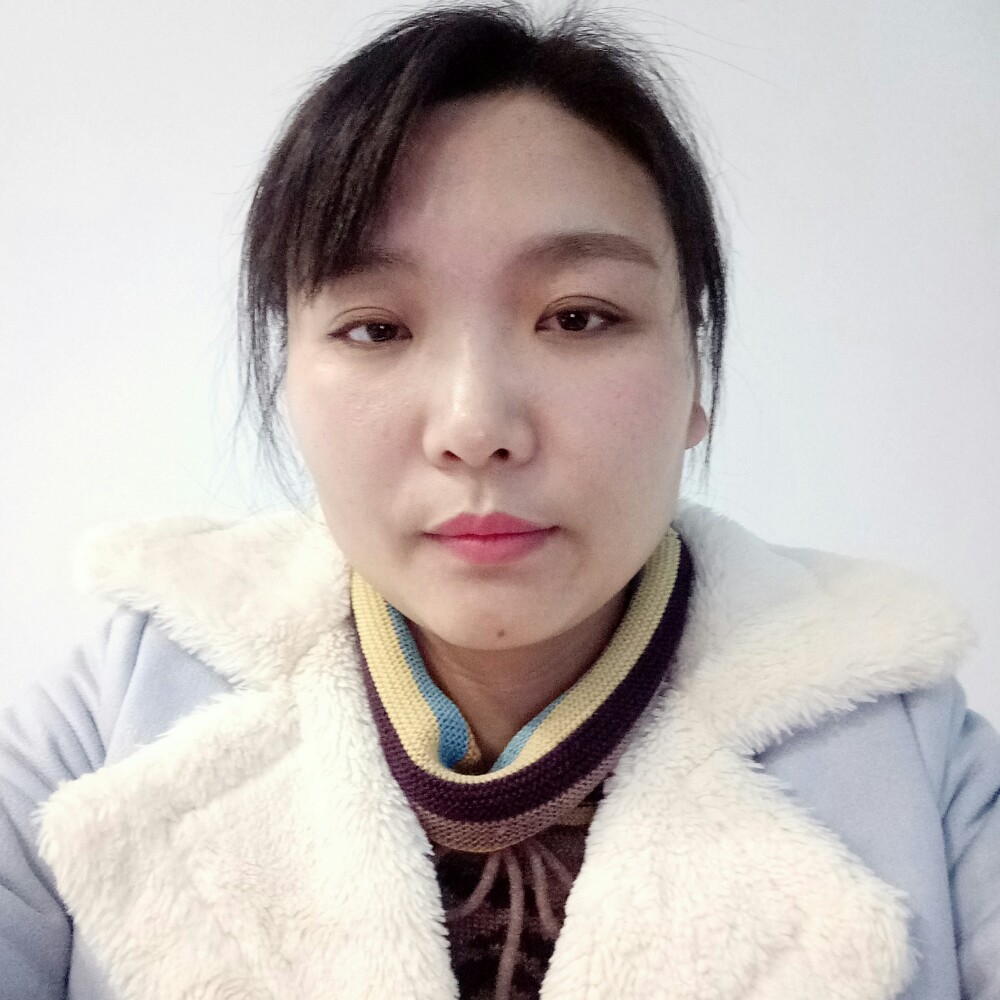 安吉拉_杨的照片