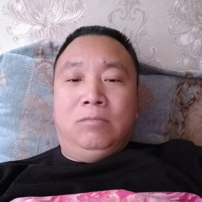 1505204的照片