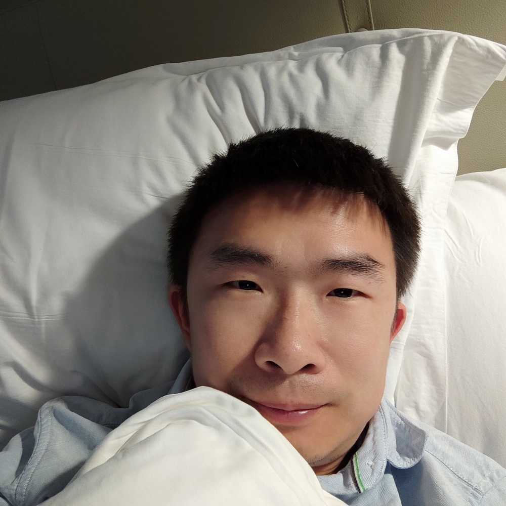 轩辕亮了的照片
