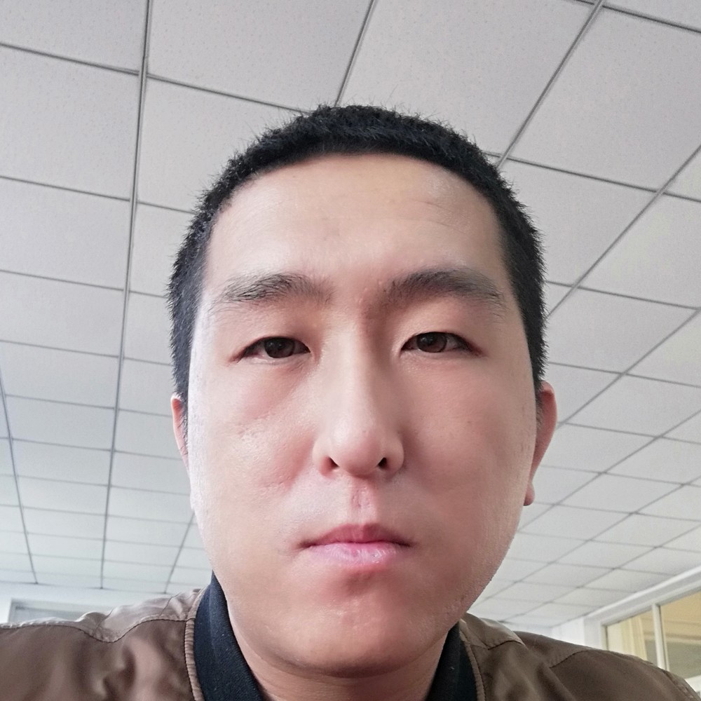失眠等于高山的照片