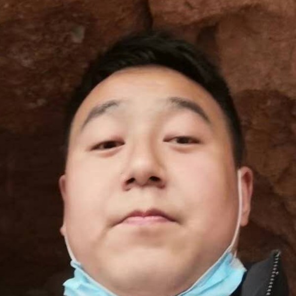 我想找一个的照片
