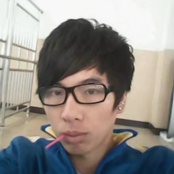 许妳安然的照片
