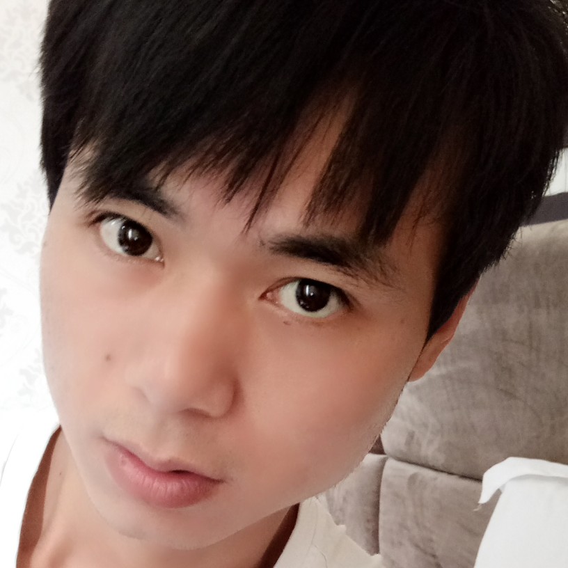 单身爱恋书包的照片