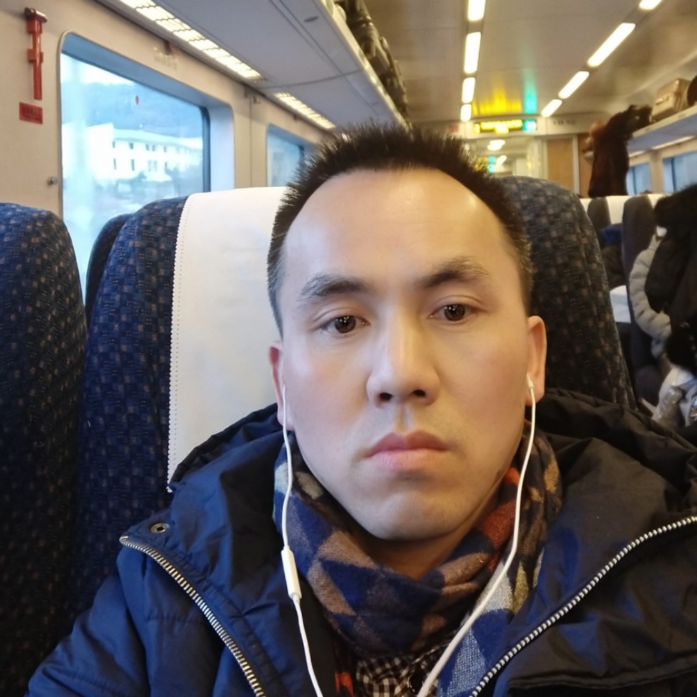 蜻蜓請迷人的照片