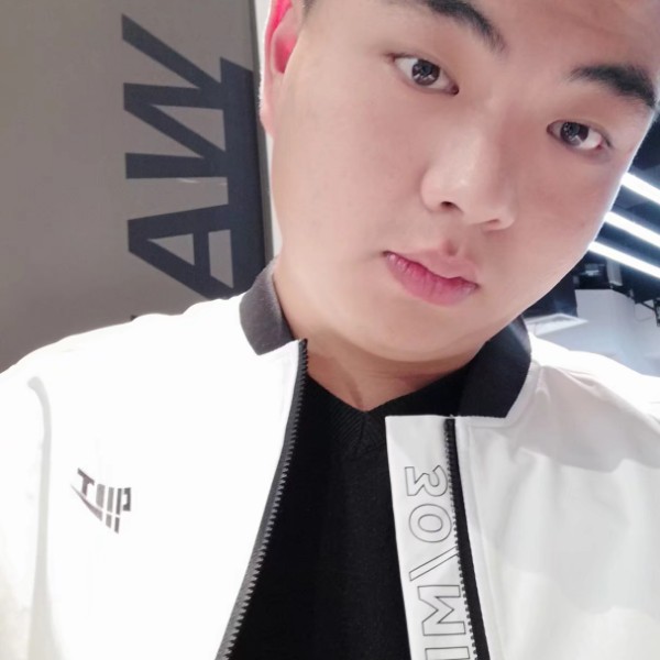 玩命愿汉堡的照片