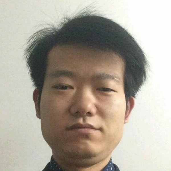 灵巧邂逅剪影的照片