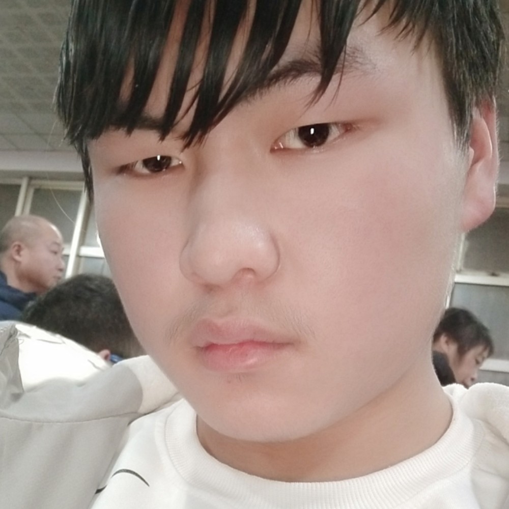 执爱的小彬彬的照片