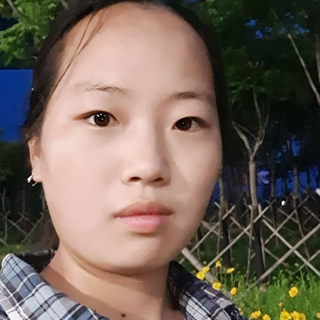 时尚請火的照片