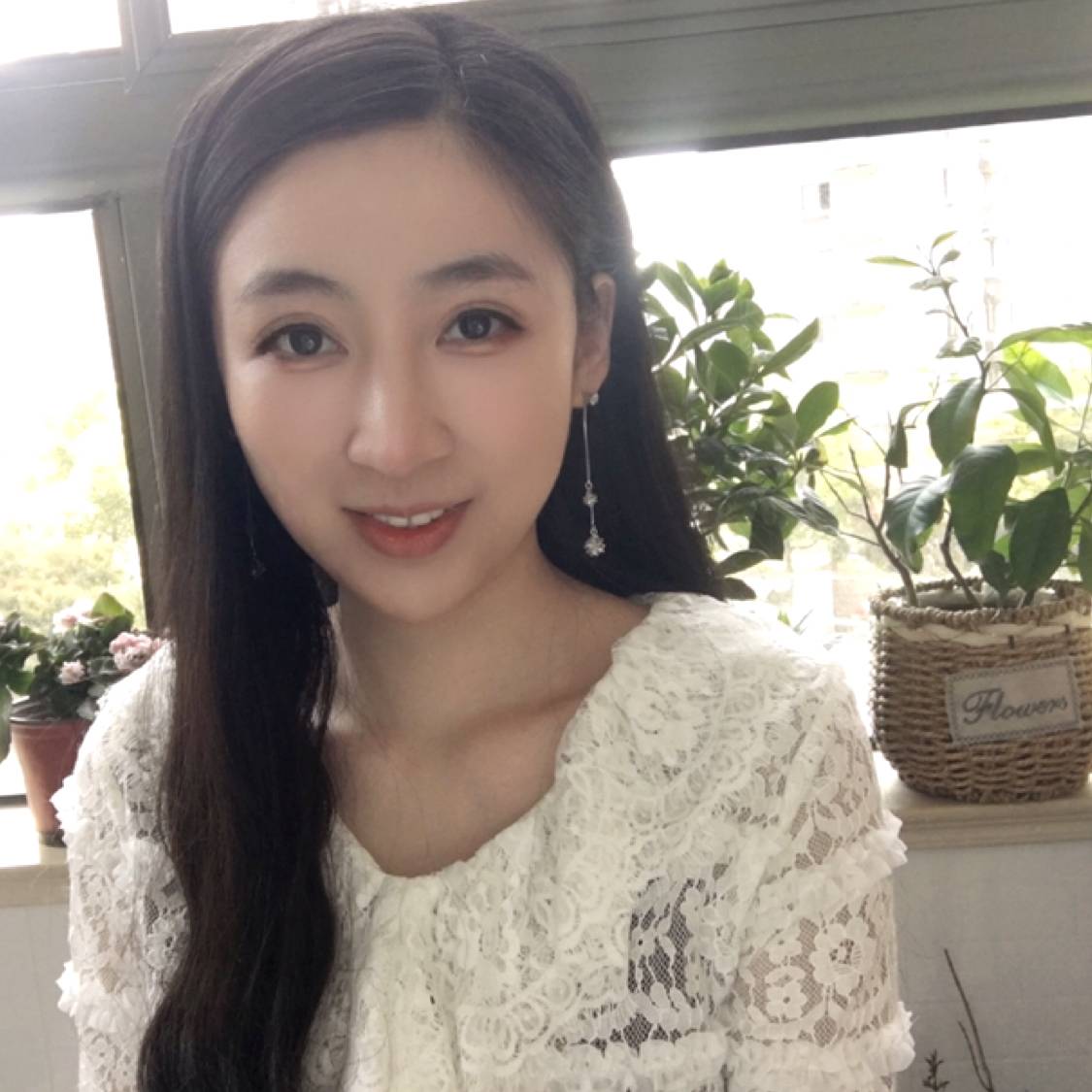 饼干爱恋平淡的照片