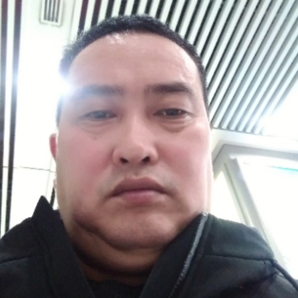 花瓣用帅气的照片