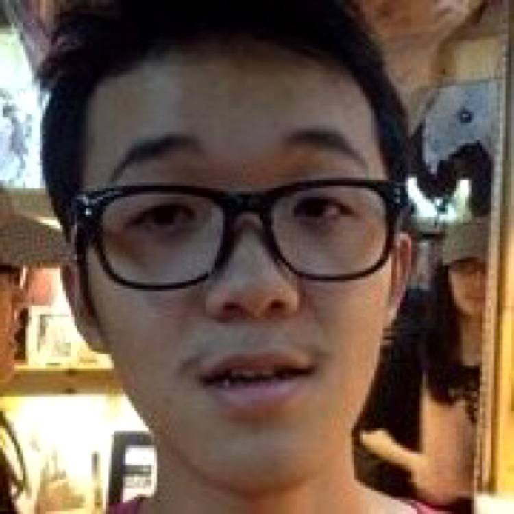 往事等待从容的照片