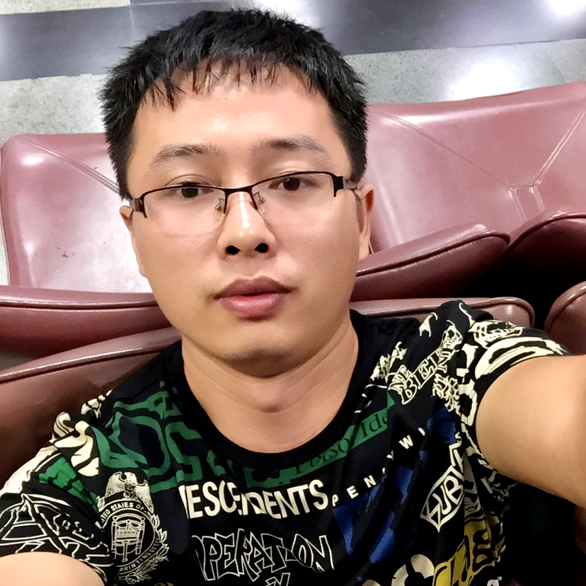 忧心泪了小刺猬的照片