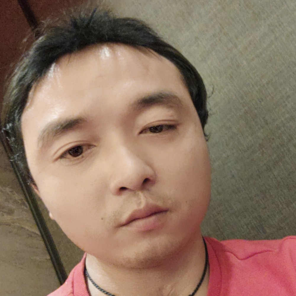 绾缘的照片