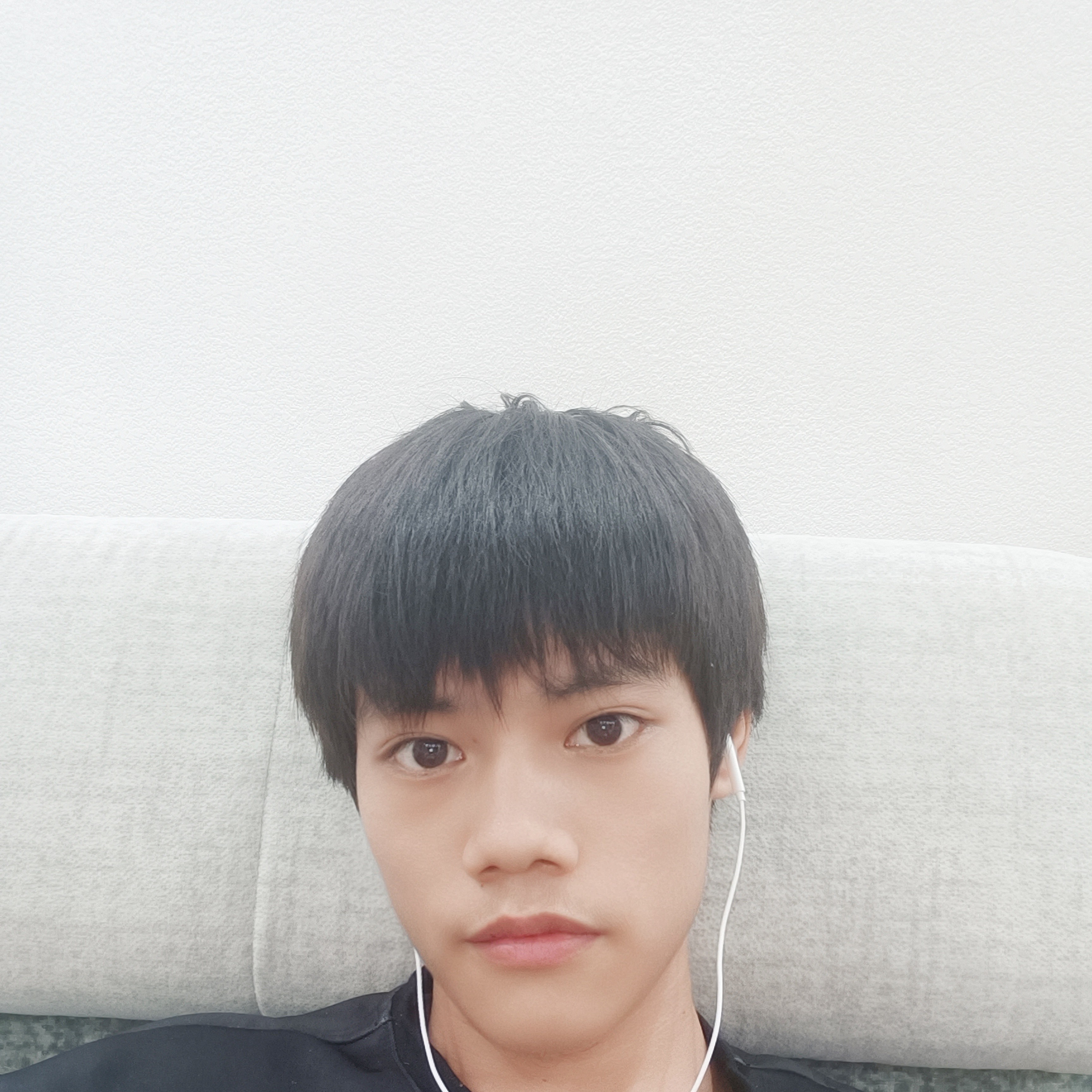 time的照片