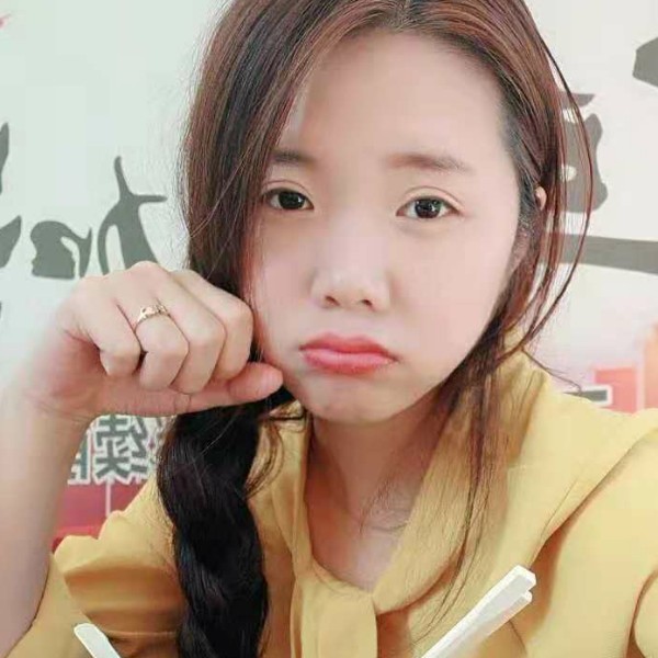 晴雨！的照片