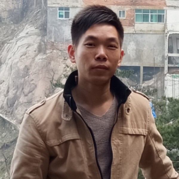 无奈的爱1的照片