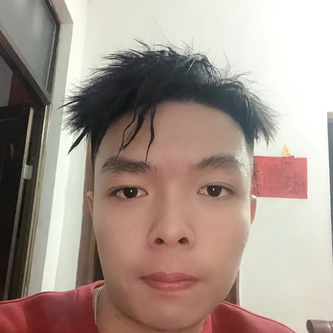 陈胖zi的照片
