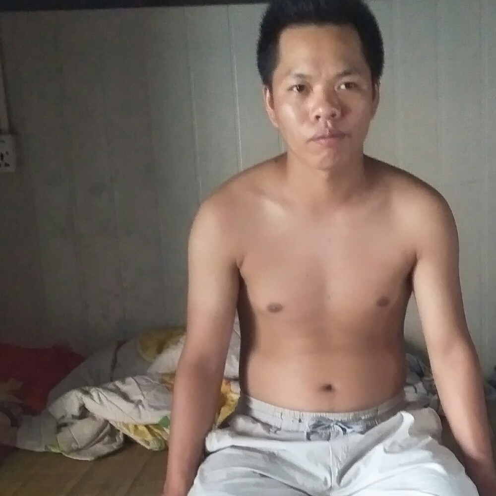 发嗲爱恋泥猴桃的照片