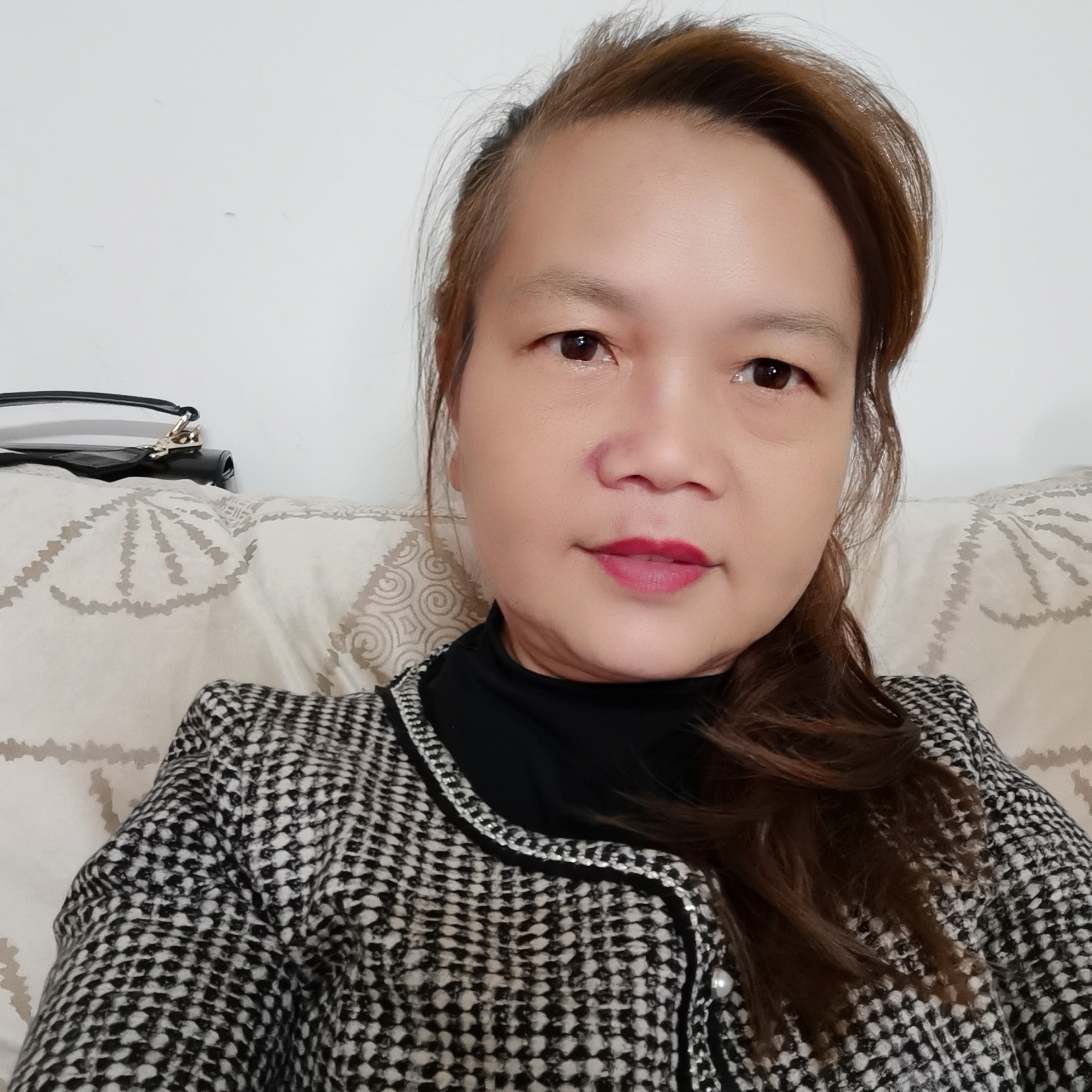 缘分就过时的照片