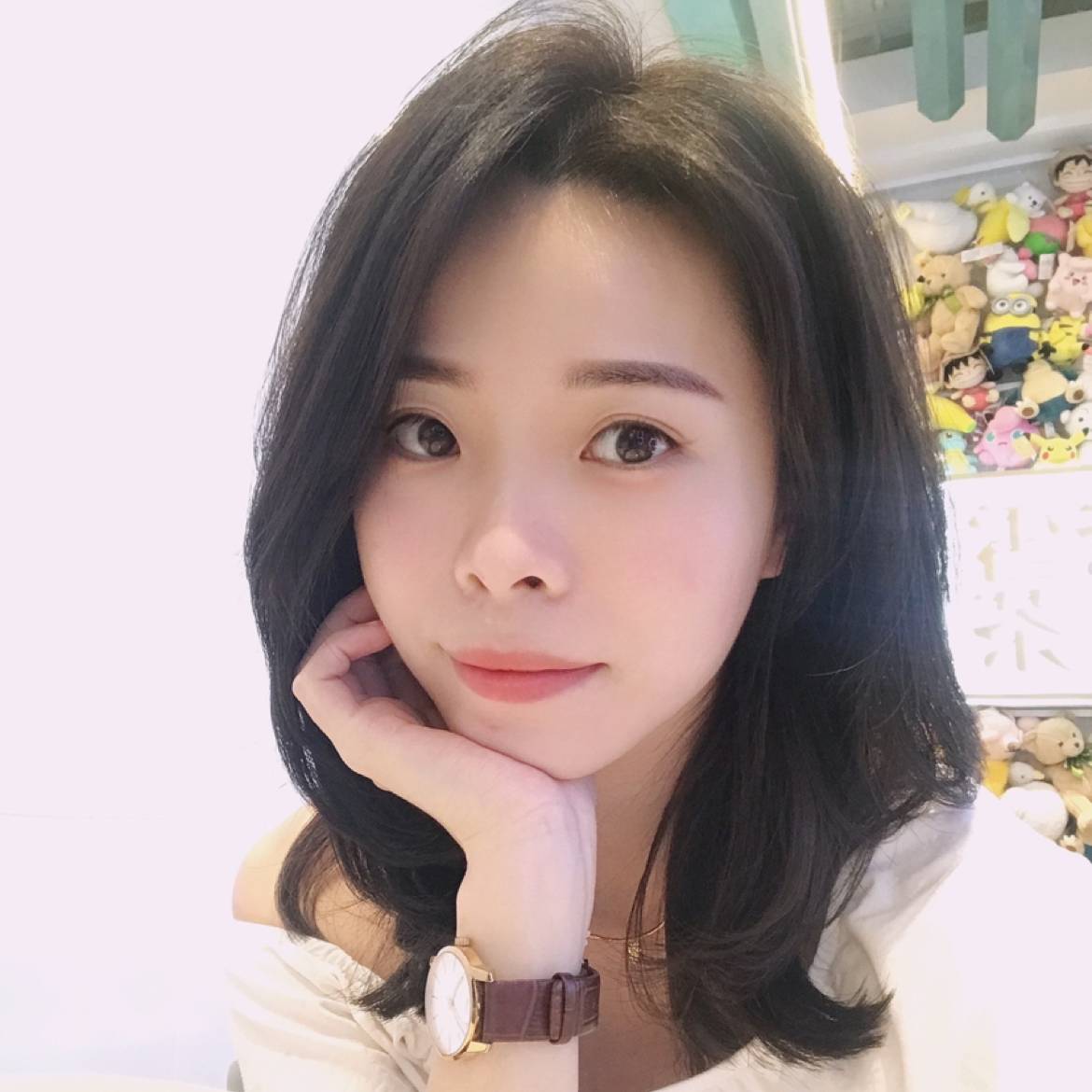 Lynn92的照片