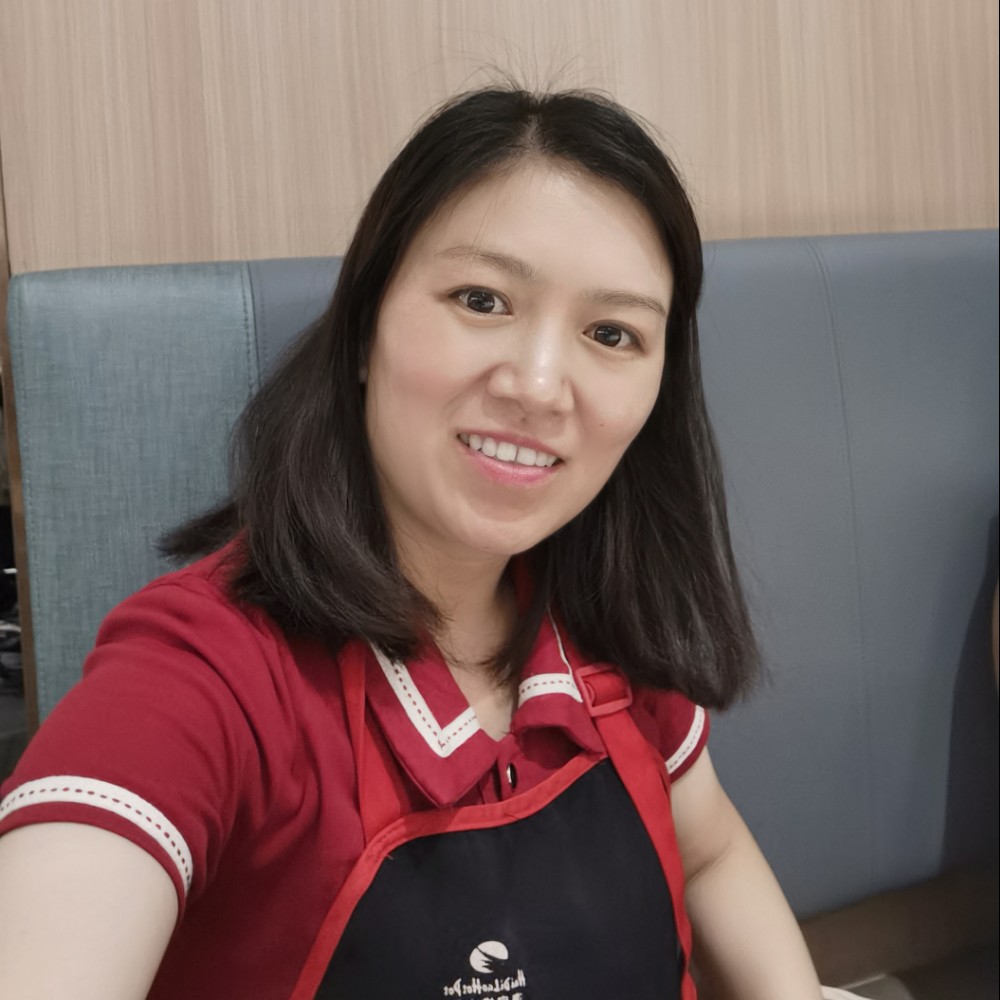 康乃馨2的照片