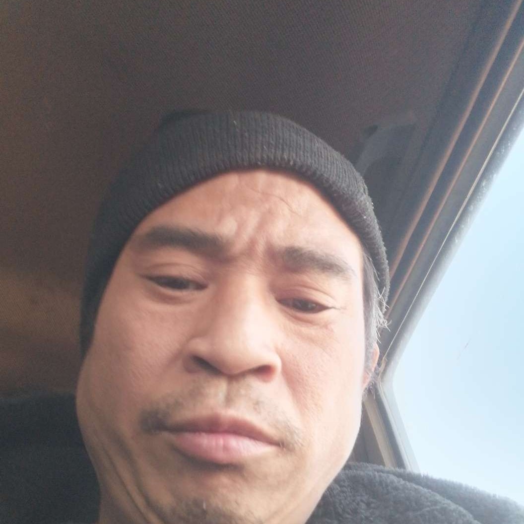 招牌向稳重的照片