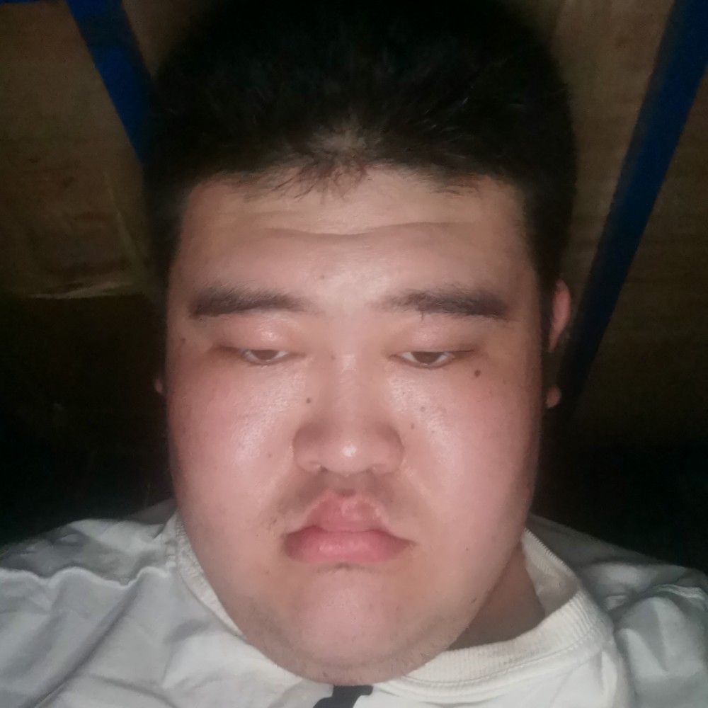 忧心請超短裙的照片