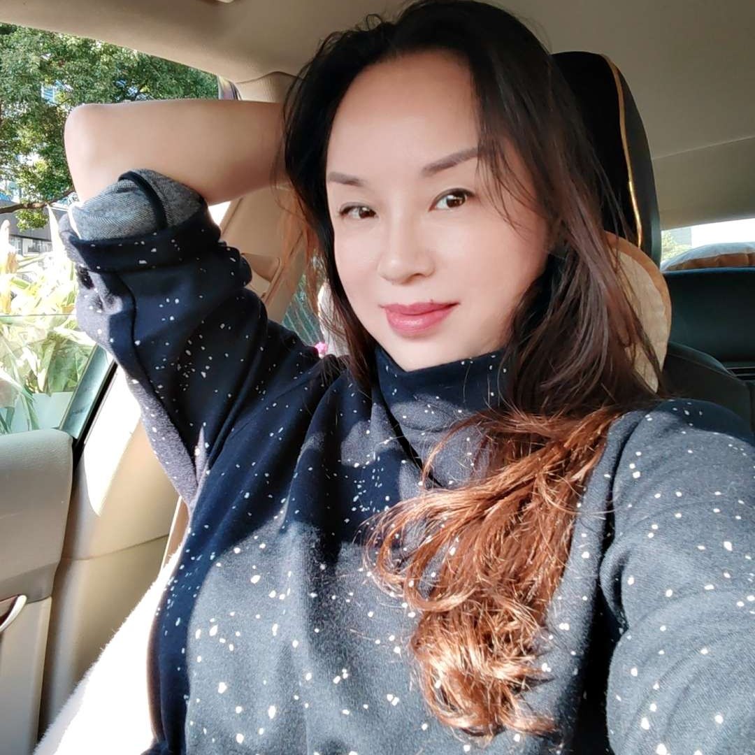会员078651211的照片