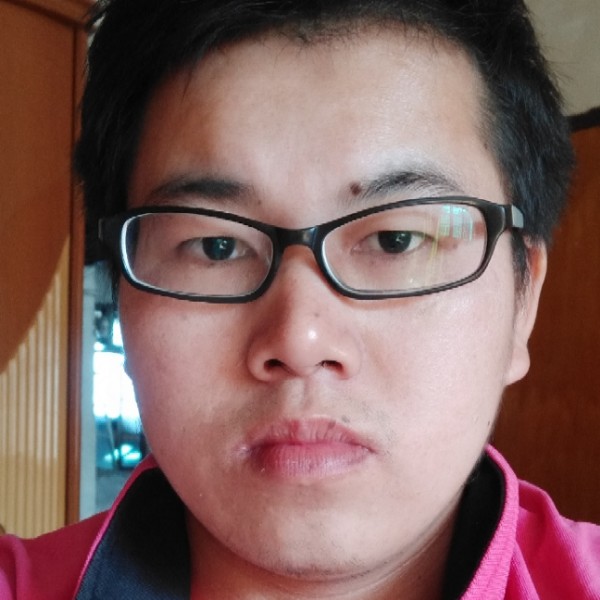 有信念的人的照片