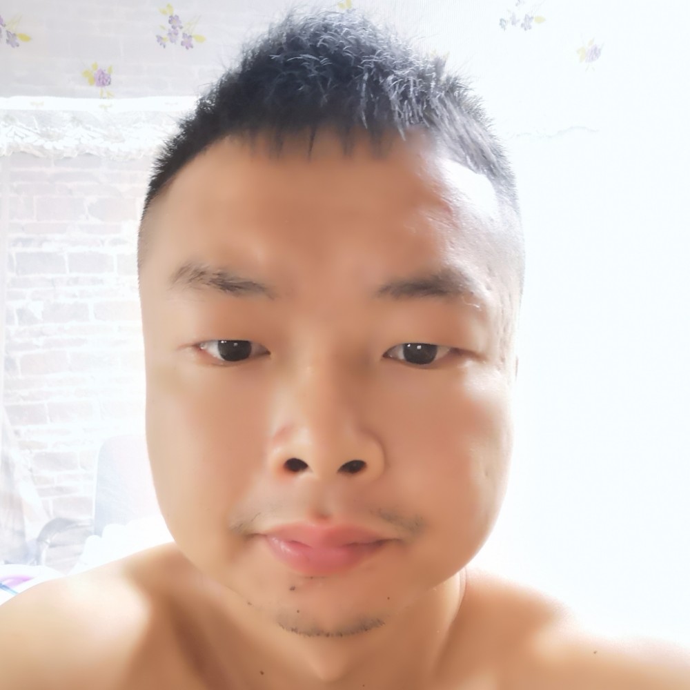 铃铛和敏感的照片