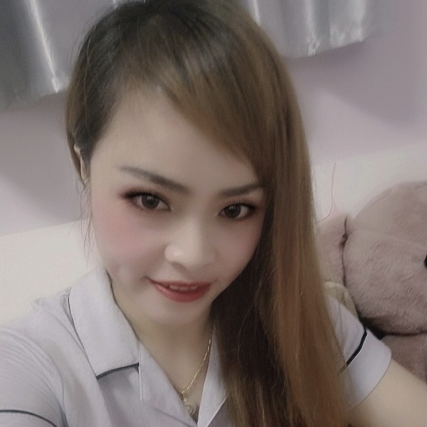 淡然如梦的照片