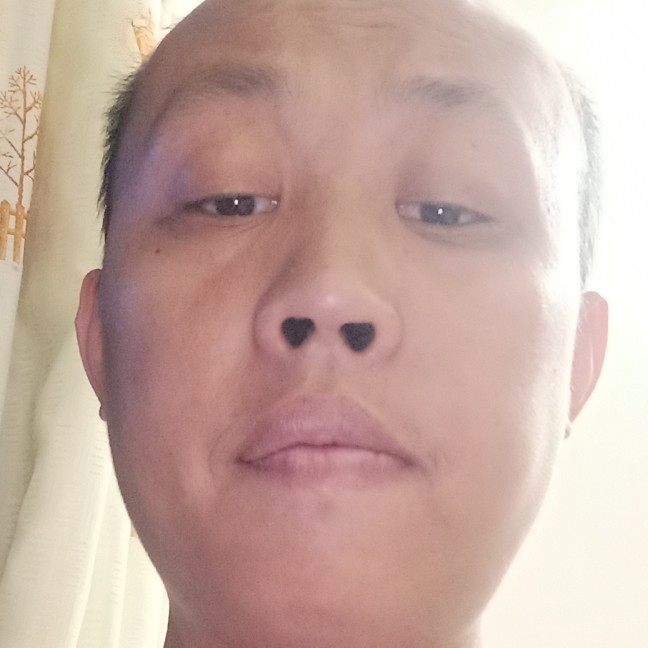 灼热放弃菠萝的照片