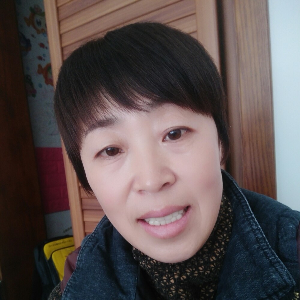 安静寻缘的照片