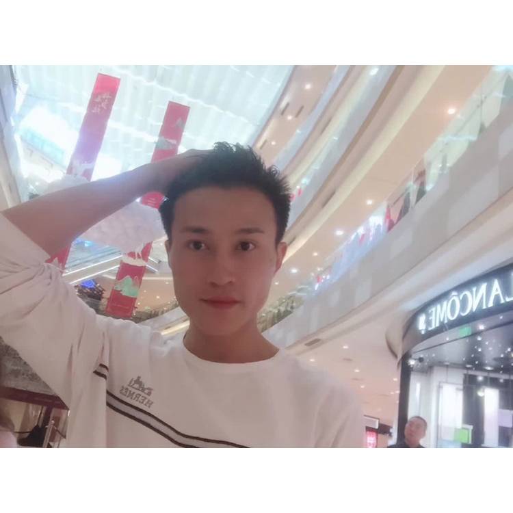 笑笑手机医生的照片